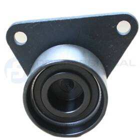 Professional Parts Sweden 21435556 Engine Timing Belt Idler Pulley