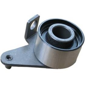 Professional Parts Sweden 21436953 Engine Timing Belt Tensioner Pulley