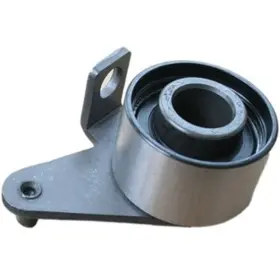 21436953 Professional Parts Sweden Engine Timing Belt Tensioner Pulley