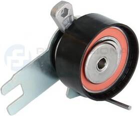 Professional Parts Sweden 21437832 Engine Timing Belt Tensioner For Volvo