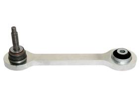 Professional Parts Sweden 32021906-ab Saab Rear Control Arm For 900 9-3 32021906