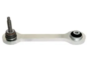 32021906-ab Professional Parts Sweden Saab Rear Control Arm For 900 9-3 32021906