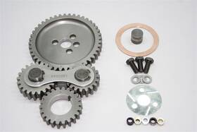 Prw 0135001 Dual Gear Drive Timing Set