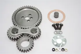 0135001 Prw Dual Gear Drive Timing Set