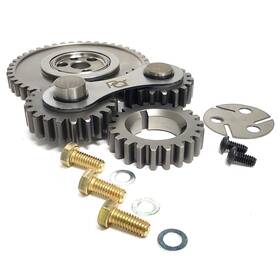 Prw 0135021 Engine Timing Gear Set