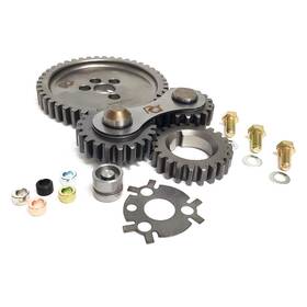 Prw 0135022 Engine Timing Gear Set
