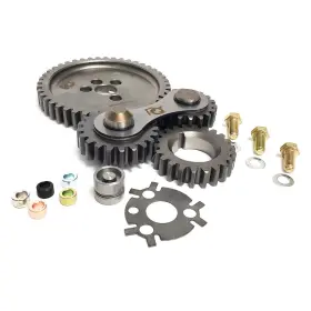 0135022 Prw Engine Timing Gear Set