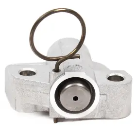 Bp34 Ps Auto Timing Chain Tensioner For Forte Optima Rondo Sorento Sportage 2.4l 2006-2013