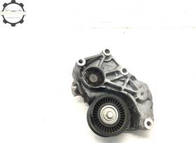 Range Rover Cpla-8609-ba 2013-2017 L405 Supercharged Engine Belt Tensioner Pulley Oem