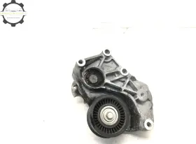 Cpla-8609-ba Range Rover 2013-2017 L405 Supercharged Engine Belt Tensioner Pulley Oem