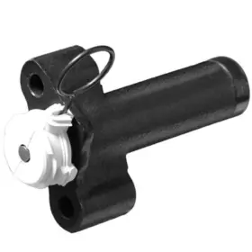 Dy85046a3 Rareelectrical New Hydraulic Timing Belt Actuator For Toyota By Dy85046
