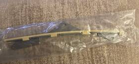 Reemplazo 14530-5a2-a01 Chain Guide - Honda Crv Accord Acura Ilx/tlx Timing Part