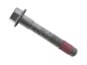 Rein Automotive 11237829918 Crankshaft Pulley Bolt Mini Cooper