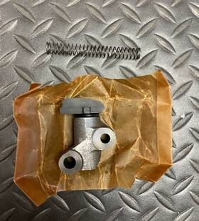 Repco 60017 Timing Chain Tensioner - / 13540-33014 Fits Toyota Corona 74-75