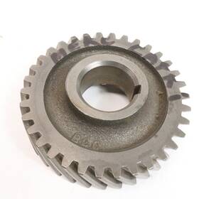 Republic T2759 1974-75-76-77-78-79 Mercury 171cid Crankshaft Timing Sprocket Nors #