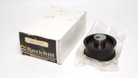 Rockhill Bt192 Timing Belt Tensioner