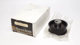 Bt192 Rockhill Timing Belt Tensioner