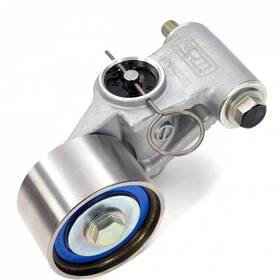 Roger Clark Motorsport Sen2157 Upgraded Timing Belt Tensioner For 02-14 Wrx And 04 Sti