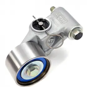 Sen2157 Roger Clark Motorsport Upgraded Timing Belt Tensioner For 02-14 Wrx And 04 Sti
