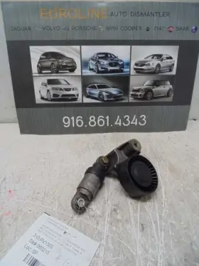 59e62f97-2ca Rover 310.rv1505 2005 Belt Tensioner Range Rov 35626