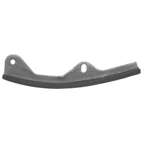 7029 S.a. Gear Engine Timing Damper S.a