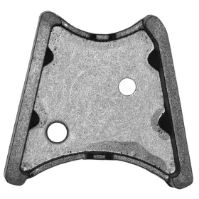 7059 S.a. Gear Engine Timing Damper S.a