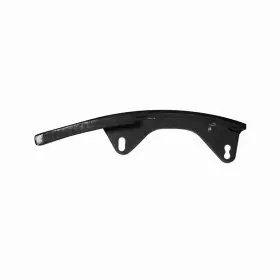 7098 S.a. Gear Engine Timing Damper S.a