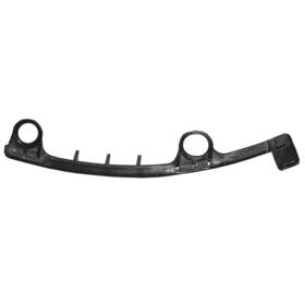 S.a. Gear 7101 Engine Timing Damper S.a