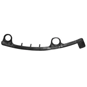 7101 S.a. Gear Engine Timing Damper S.a