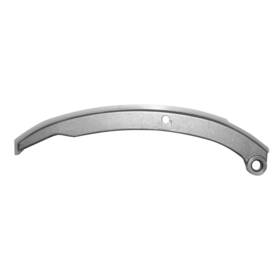 S.a. Gear 71012 Engine Timing Chain Tensioner Guide S.a
