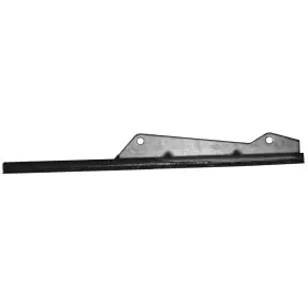 7123 S.a. Gear Engine Timing Damper S.a