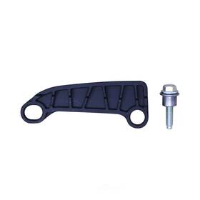 S.a. Gear 71298 Sa Engine Balance Shaft Chain Tensioner