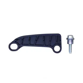 71298 S.a. Gear Sa Engine Balance Shaft Chain Tensioner