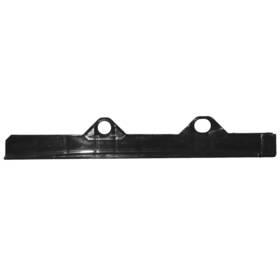 S.a. Gear 7133 Engine Timing Damper S.a