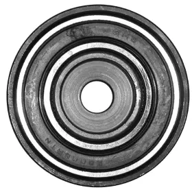 7184 S.a. Gear Engine Timing Belt Idler S.a