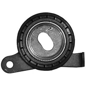 S.a. Gear 7205 Engine Timing Belt Idler S.a