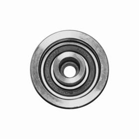 S.a. Gear 7216 Engine Timing Belt Idler S.a. Fits 89-98 Mazda Mpv 3.0l-v6