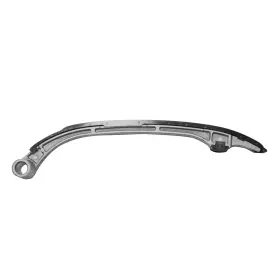 7360 S.a. Gear Engine Timing Damper S.a
