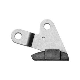 S.a. Gear 7364 Engine Timing Damper S.a