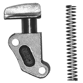 S.a. Gear 842075005647 Engine Timing Chain Tensioner 9005