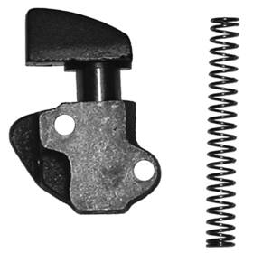 S.a. Gear 842075005678 Engine Timing Chain Tensioner S.a. 9008