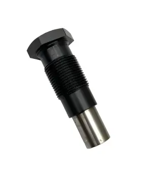 8437 S.a. Gear Right Engine Timing Chain Tensioner Mustang Ranger Explorer 4.0