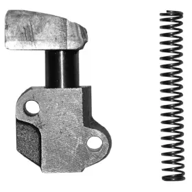 9007 S.a. Gear Engine Timing Chain Tensioner S.a