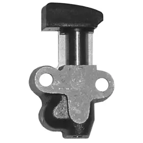 9016 S.a. Gear Engine Timing Chain Tensioner S.a