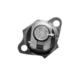 S.a. Gear 9079 Engine Timing Chain Tensioner S.a. Fits 81-85 Mazda Glc 1.5l-l4