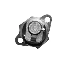 9079 S.a. Gear Engine Timing Chain Tensioner Fits 81-85 Mazda Glc 1.5l-l4