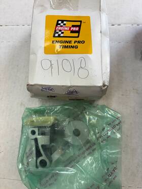S.a. Gear 91018 Engine Pro Sa Timing Chain Tensioner S.a. Ax