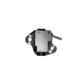 91021 S.a. Gear Engine Timing Chain Tensioner Fits 06-08 Suzuki Grand Vitara 2.7l-v6
