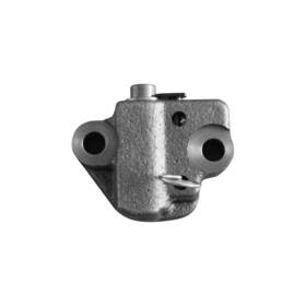 S.a. Gear 91033 Engine Timing Chain Tensioner S.a. Fits 07-12 Ford Mustang 5.4l-v8