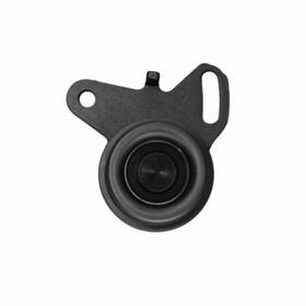 S.a. Gear 9105 Engine Timing Belt Tensioner S.a